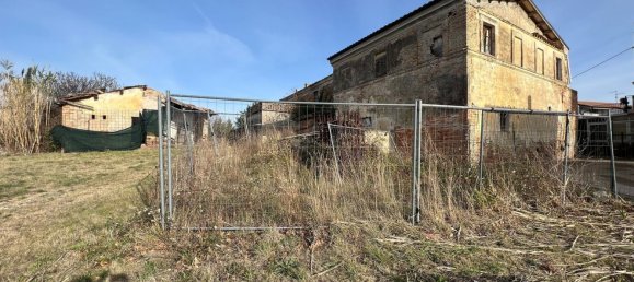 8 rooms House in Pianella, Italy No. 103887 33