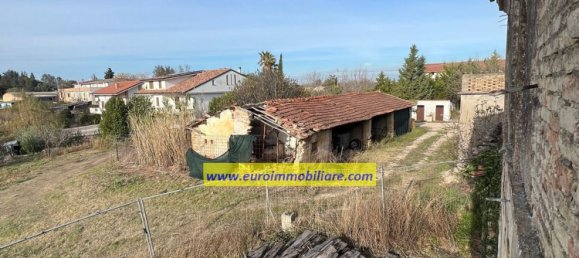 8 rooms House in Pianella, Italy No. 103887 18