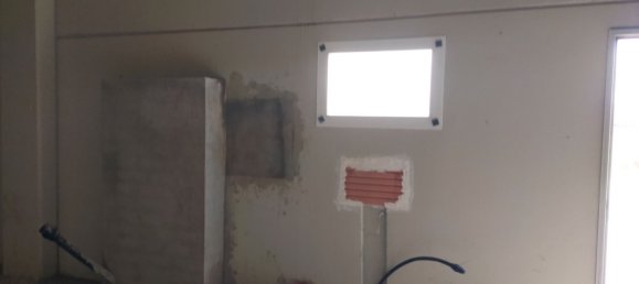 424m² Warehouse in Cartuja Baja, Spain No. 191502 6