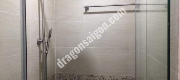 Wohnung in District 1, Vietnam 20m², Nr. 10581 3