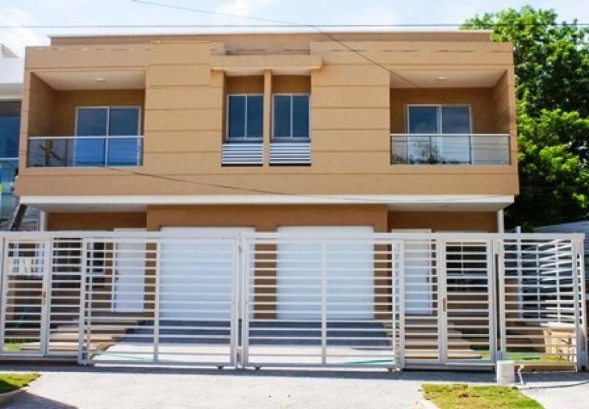 3 bedrooms House in Atlantico, Colombia No. 9330