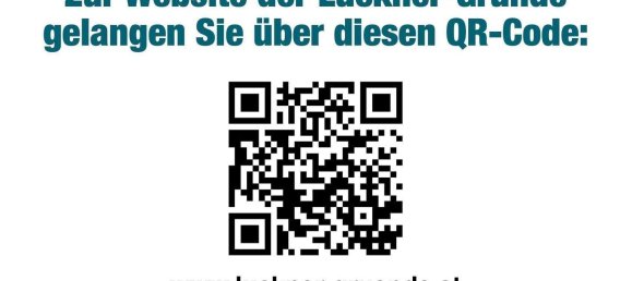  Land in Altheim, Austria No. 43382 4