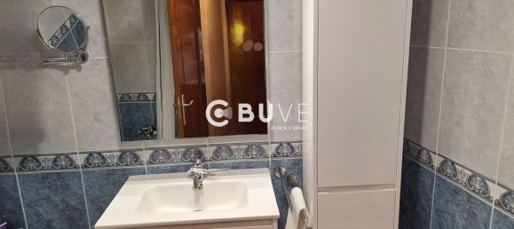 1 bedroom Apartment in A Coruna, Spain No. 139684 4