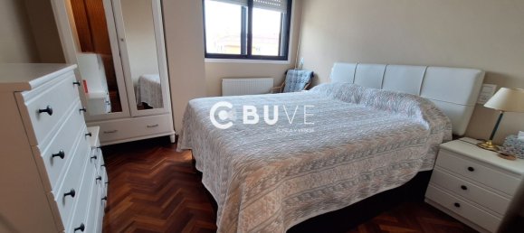1 bedroom Apartment in A Coruna, Spain No. 139684 3