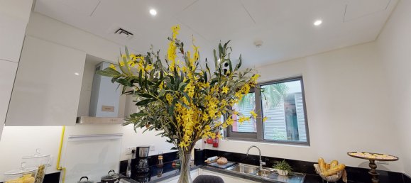 2 rooms Apartment in GOLF TOWN, Dubai, UAE No. 58149 2