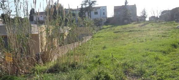 3غرفة فيلا في Scerni, Italy رقم 111366 3