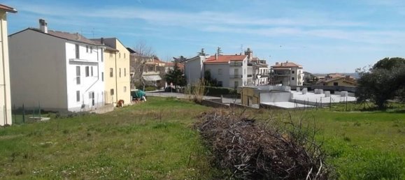 3غرفة فيلا في Scerni, Italy رقم 111366 2