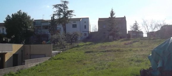 3غرفة فيلا في Scerni, Italy رقم 111366 4