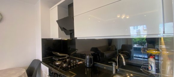 Apartamento de 1+1 en Alanya, Turkey No. 30494 17