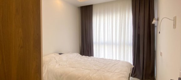 Apartamento de 1+1 en Alanya, Turkey No. 30494 9