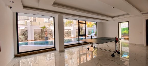 Apartamento de 1+1 en Alanya, Turkey No. 30494 4