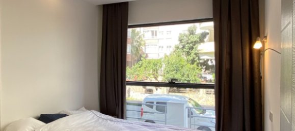 Apartamento de 1+1 en Alanya, Turkey No. 30494 5