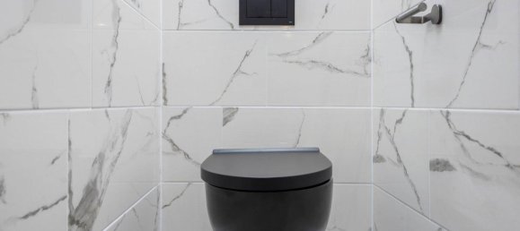 3-Zimmer Wohnung in Döbling, Austria, Nr. 141043 20