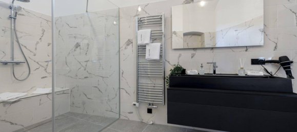 3-Zimmer Wohnung in Döbling, Austria, Nr. 141043 10