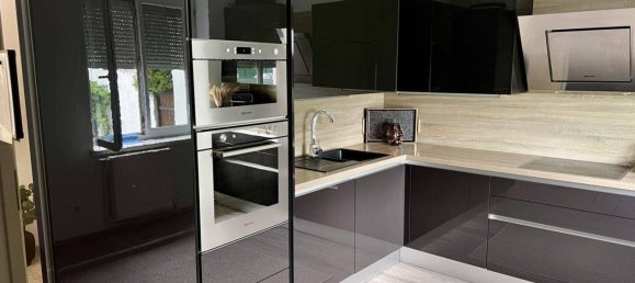 2-Zimmer Wohnung in Wiener Neustadt, Austria, Nr. 137804 3