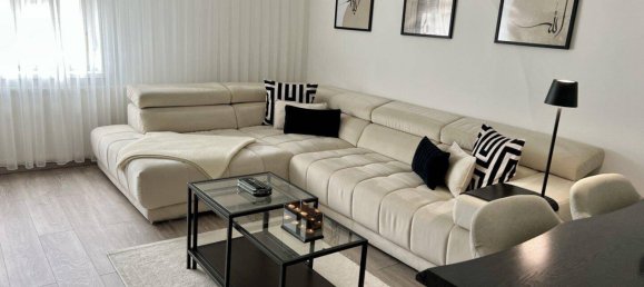 2-Zimmer Wohnung in Wiener Neustadt, Austria, Nr. 137804 9