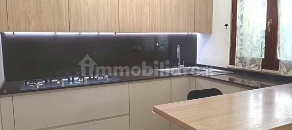 2 bedrooms Apartment in Gemmano, Italy No. 337854 9