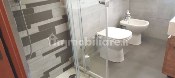 2 bedrooms Apartment in Gemmano, Italy No. 337854 25