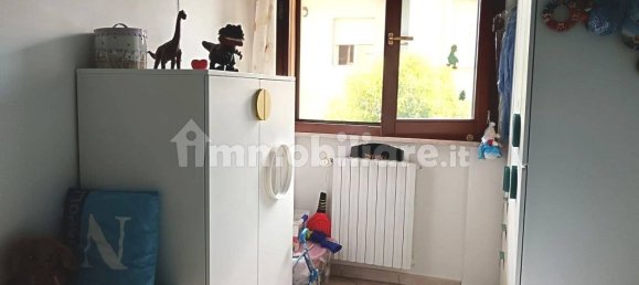 2 bedrooms Apartment in Gemmano, Italy No. 337854 24