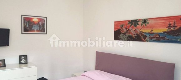 2 bedrooms Apartment in Gemmano, Italy No. 337854 20