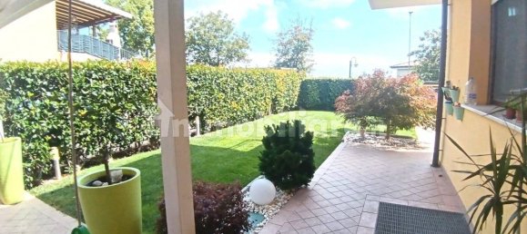 2 bedrooms Apartment in Gemmano, Italy No. 337854 3