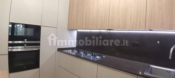 2 bedrooms Apartment in Gemmano, Italy No. 337854 12