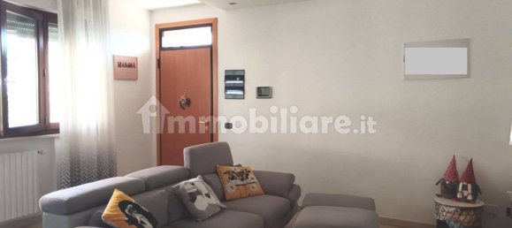 2 bedrooms Apartment in Gemmano, Italy No. 337854 6