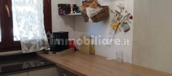 2 bedrooms Apartment in Gemmano, Italy No. 337854 14