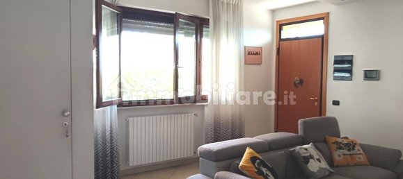 2 bedrooms Apartment in Gemmano, Italy No. 337854 7