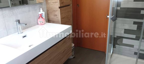 2 bedrooms Apartment in Gemmano, Italy No. 337854 26