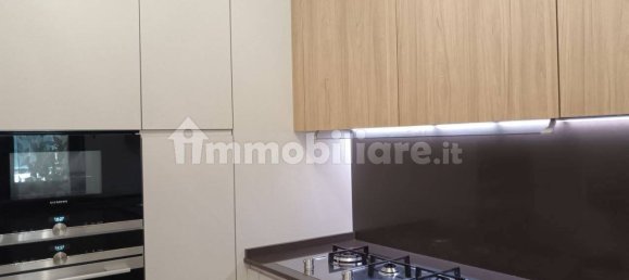 2 bedrooms Apartment in Gemmano, Italy No. 337854 11