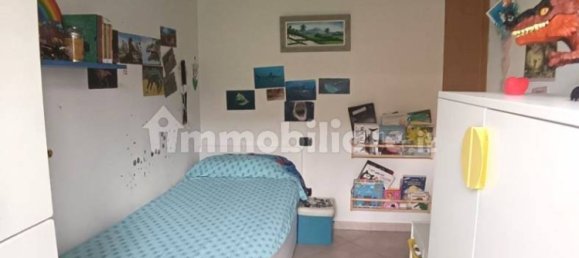 2 bedrooms Apartment in Gemmano, Italy No. 337854 21