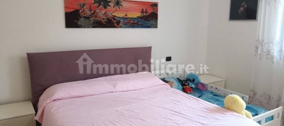 2 bedrooms Apartment in Gemmano, Italy No. 337854 19