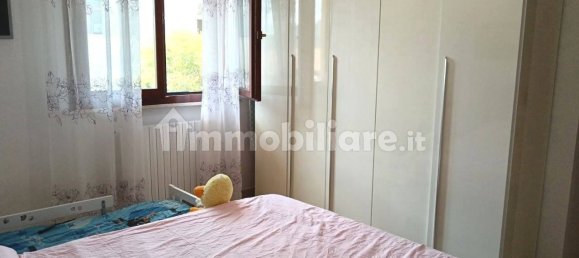 2 bedrooms Apartment in Gemmano, Italy No. 337854 18