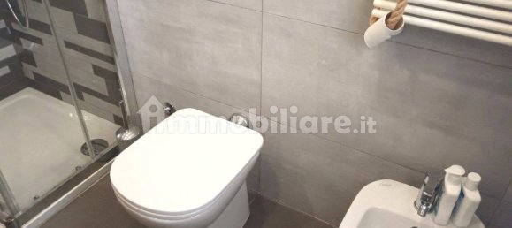 2 bedrooms Apartment in Gemmano, Italy No. 337854 27