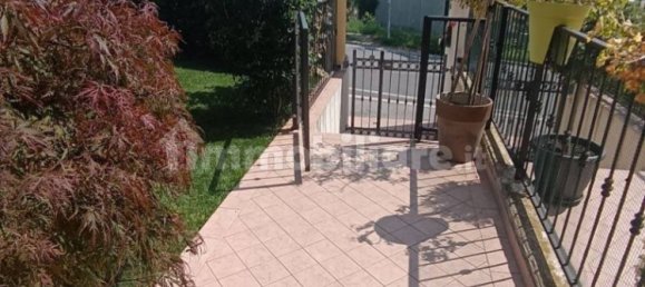 2 bedrooms Apartment in Gemmano, Italy No. 337854 29