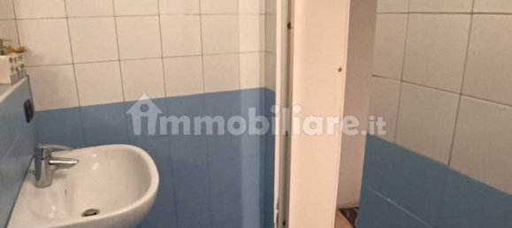 2 bedrooms Apartment in Gemmano, Italy No. 337854 30