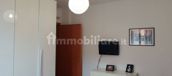 2 bedrooms Apartment in Gemmano, Italy No. 337854 16