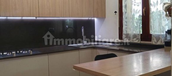 2 bedrooms Apartment in Gemmano, Italy No. 337854 10