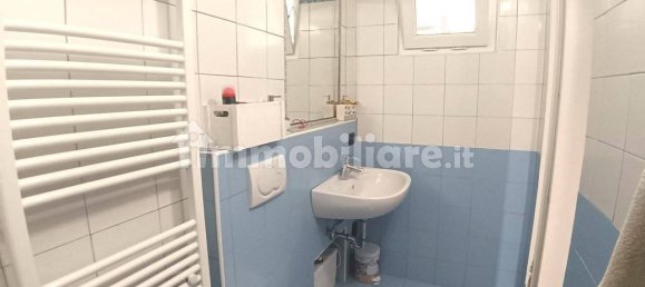 2 bedrooms Apartment in Gemmano, Italy No. 337854 31
