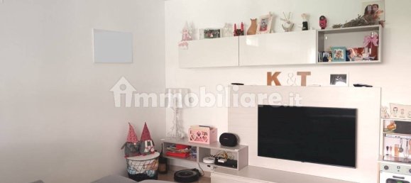 2 bedrooms Apartment in Gemmano, Italy No. 337854 5