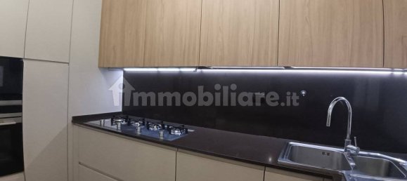 2 bedrooms Apartment in Gemmano, Italy No. 337854 13