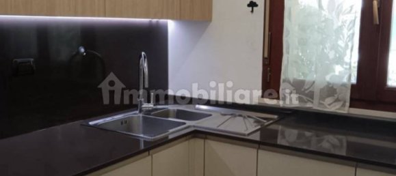 2 bedrooms Apartment in Gemmano, Italy No. 337854 15
