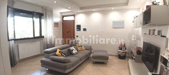 2 bedrooms Apartment in Gemmano, Italy No. 337854 8