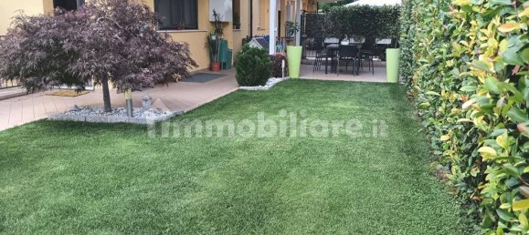 2 bedrooms Apartment in Gemmano, Italy No. 337854 28