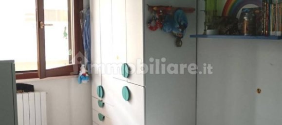 2 bedrooms Apartment in Gemmano, Italy No. 337854 23