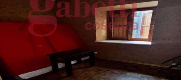 3 rooms Apartment in Celico, Italy No. 351436 7