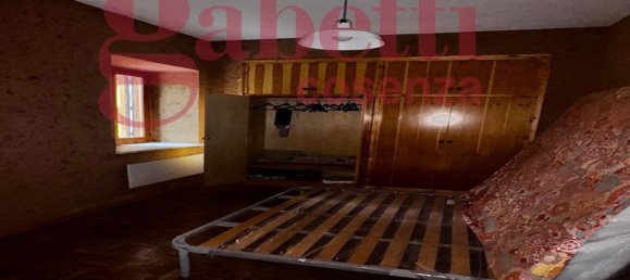 3 rooms Apartment in Celico, Italy No. 351436 6