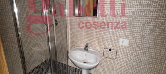 3 rooms Apartment in Celico, Italy No. 351436 8