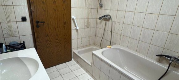 5غرفة منزل في Waldeck-Frankenberg, Germany رقم 337137 13